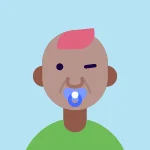 Аватар Степан Григорьев