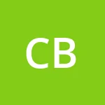 Аватар Светлана