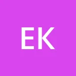 Аватар Елена Краснова