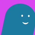 Аватар Nastya Bumblebee