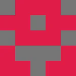 Аватар Константин Рябов