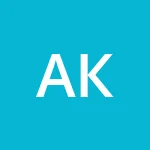 Аватар Артём Крафтов