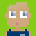 Аватар Николай Горнов