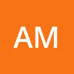 Аватар Антон Маркелов