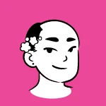 Аватар Валюшка