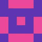 Аватар Светлана Сеткина