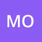 Аватар Мастер отговорок