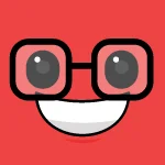 Аватар Дмитрий Кузнецов