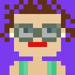 Аватар Рома Крышевой