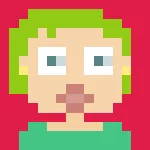 Аватар Марина Крестикова