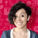 Аватар Нина Лоскутова