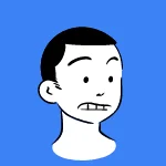 Аватар Данил