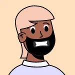 Аватар Влад Корнеев