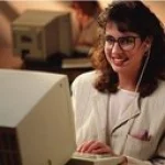 Аватар Оксана