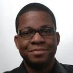 Аватар Джон Куни