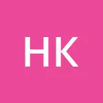 Аватар Наталья Кукольница