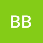 Аватар Виталий Выжигалов