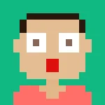 Аватар Тамара Степановна