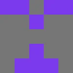 Аватар Ростислав