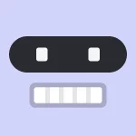 Аватар Макс Орлов