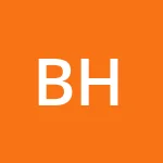 Аватар Вера Николаевна