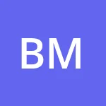 Аватар Валерий Мишенин