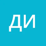 Аватар Димон