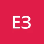 Аватар Евгения Зожникова