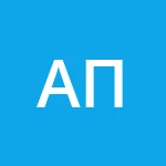 Аватар Артём Переплётов