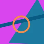 Аватар Полина Т.