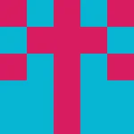 Аватар Александр Бетонов