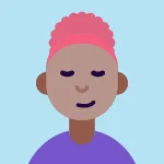 Аватар Елена Сафронова