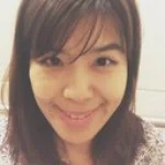 Аватар Галина Степановна