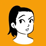 Аватар Дмитрий Фарфоровый