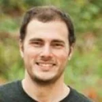 Аватар Рома