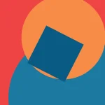 Аватар Макс