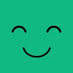 Аватар Марина Светлова