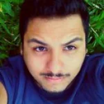 Аватар Ренат Шакиров