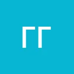 Аватар Гена Просто Гена