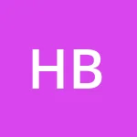 Аватар Нина Волкова