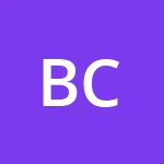 Аватар Виктор Степанов