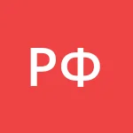 Аватар Рома Флэш