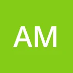 Аватар Андрей Медведев