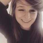 Аватар Айгуль Сатпаева