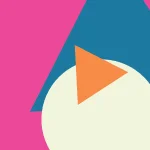 Аватар Мария Доступная