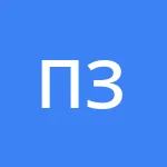 Аватар Павел Защитников