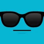 Аватар Ваня