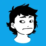 Аватар Костя