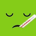 Аватар Николай