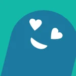 Аватар Юрий Витражный